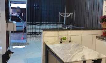 Imagem 5: Casa 5 quartos Casa com 5 dormitórios