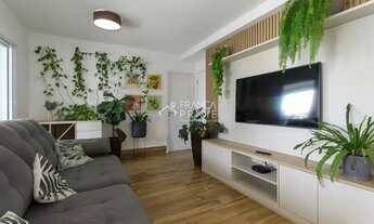 Imagem 4: APARTAMENTO PARA VENDA NO CAMINHOS DA LAPA!!!