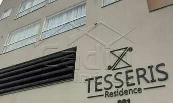 Imagem: Apartamento Padrão em Navegantes