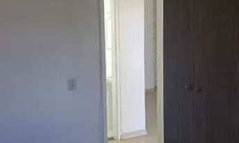 Imagem 6: Apartamento com 1 dormitório para alugar, 43 m² por R$ 1.528,00/mês - Picanco - Guarulhos