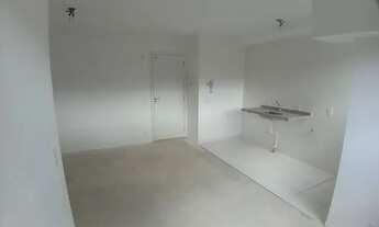 Imagem 7: Studio para venda tem 27 metros quadrados em Botujuru - Mogi das Cruzes - SP