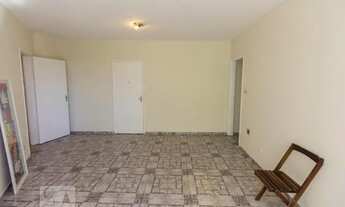 Imagem 3: Apartamento para Aluguel - Vila Romana, 2 Quartos, 84 m2