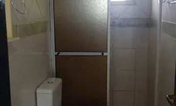 Imagem 7: Aluga-se Apartamento Jlle, Bairro Costa e Silva -Rua José Manoel de Souza, n°205 Apto 05