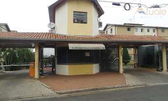 Imagem: Apartamento com 3 dormitórios para alugar