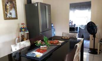 Imagem 5: Casa na Barra Sul