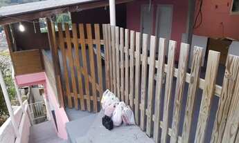 Imagem 2: Aluguel anual Casa em condomínio com 1 dormitório