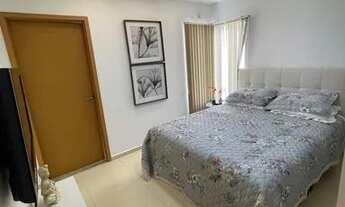 Imagem 3: Apartamento Moóca