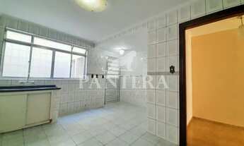 Imagem 5: Sobrado para aluguel no bairro Jardim