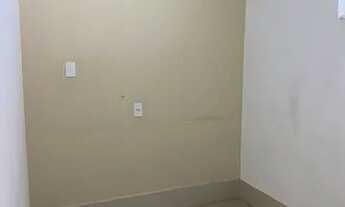 Imagem 6: Casa comercial para alugar no Jardim Guanabara - Campinas/SP