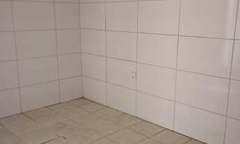 Imagem: Aluguel de casa