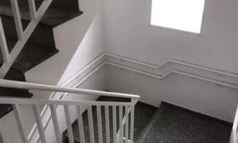 Imagem 2: APARTAMENTO - CIDADE PATRIARCA - SP