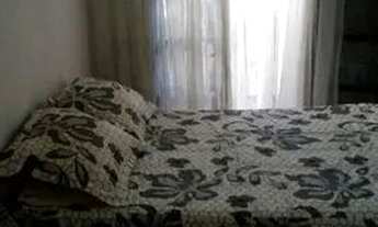 Imagem 6: Sobrado com 4 dormitórios à venda por R$ 583.000 - Jardim São José - São Paulo/SP