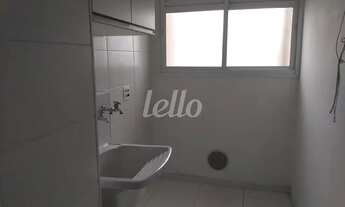 Imagem 7: São Paulo - Apartamento Padrão - Tatuapé