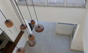 Imagem 5: COBERTURA - PARAÍSO - SP