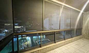 Imagem 3: Alugo Excelente Apartamento com 90 metros quadrados com 3 quartos,1 suíte,Recreio