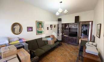 Imagem: Casa para Aluguel - Centro, 4 Quartos, 100