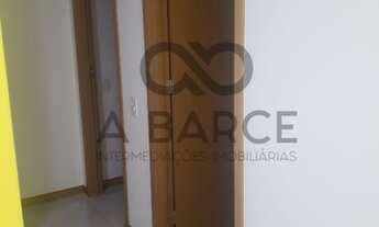 Imagem 4: APT. 3DORMS SENDO 1 SUÍTE-NORTH BOULEVARD- ILHÉUS/BA