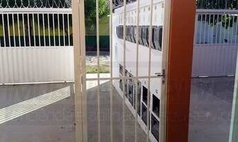 Imagem 5: Casa de Condominio em Pirajá - Teresina