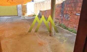 Imagem 5: OPORTUNIDADE ÚNICA INVESTIDOR! Lote de 200m²! QR 602! Shis! 2Quartos! Localização Privileg