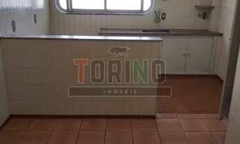 Imagem 3: Apartamento - Ribeirão Preto - Jardim Paulista