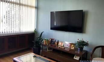 Imagem 4: APARTAMENTO - VILA MADALENA - SP