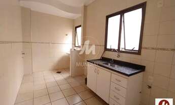 Imagem 5: Apartamento (tipo - padrao) 1 dormitórios, cozinha planejada, em condomínio fechado