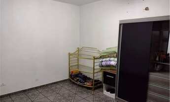 Imagem 7: ER Casa para venda tem 85 metros quadrados com 2 quartos em Periperi - Salvador - BA