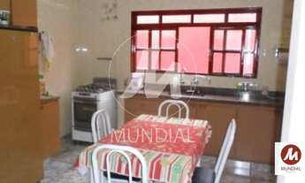 Imagem 5: Casa (sobrado na rua) 3 dormitórios/suite, cozinha planejada