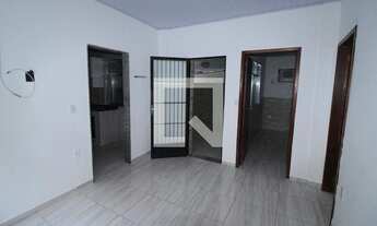 Imagem: Casa para Aluguel - Figueira, 2 Quartos