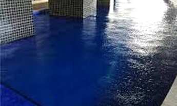 Imagem 7: Apartamento mobiliado na Beira Mar. valor pacote, não aluga temporada