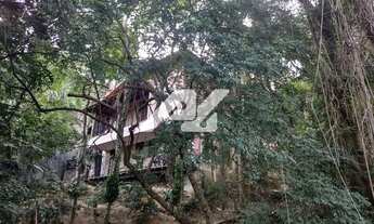 Imagem 2: Casa - Colinas do Ermitage (Sousas) - Campinas