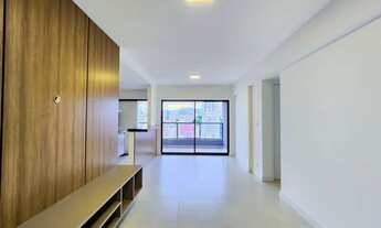 Imagem 4: Apartamento para aluguel com 74 metros quadrados com 2 quartos em São Mateus - Juiz de For