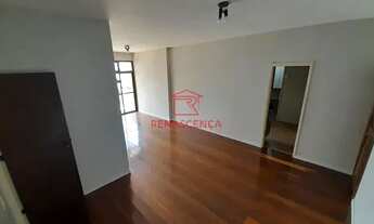 Imagem 6: Lindo Apartamento de 3 quartos na Rua José Higino - Cond. Mairiporã !! cod: 13700
