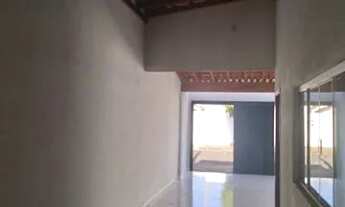 Imagem 2: Vendo imóvel no barretos 2