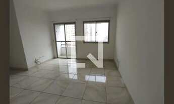 Imagem 2: Apartamento à Venda - Planalto, 3 Quartos, 75 m2