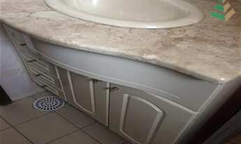 Imagem 6: São Paulo - Apartamento Padrão - Jabaquara