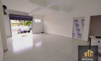 Imagem 6: Loja para alugar no bairro Maria Antonieta