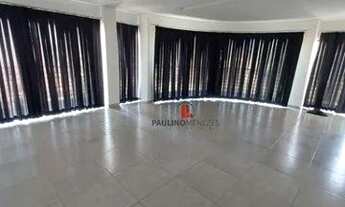 Imagem 2: Loft com 1 dormitório, 63 m² - venda por R$ 409.500,00 ou aluguel por R$ 2.600,00/mês - Vi