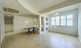 Imagem 2: RIO DE JANEIRO - Apartamento Padrão - IPANEMA