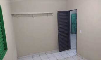 Imagem 6: Casa Casa em condomínio com 2 dormitórios