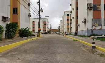 Imagem: Lindo Apartamento no Castelo Delmare. Com