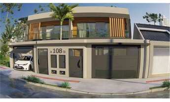 Imagem: TASM 108 590231056-1