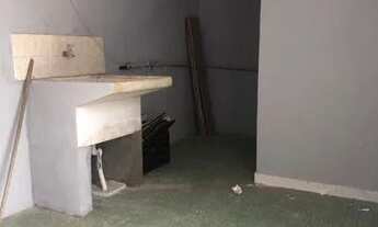 Imagem 7: Casa para aluguel tem 114 metros quadrados com 3 quartos em Anhangabaú - Jundiaí - SP