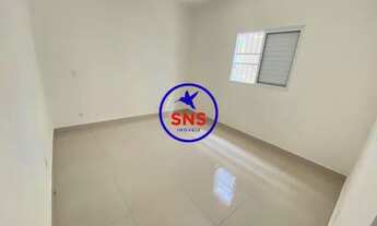 Imagem 4: CASA RESIDENCIAL em CAMPINAS - SP, JARDIM SÃO JUDAS TADEU