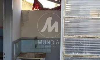 Imagem 6: Casa (sobradinho - superior) 3 dormitórios, cozinha planejada