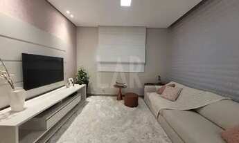 Imagem 5: Apartamento à venda, 4 quartos, 1 suíte, 3 vagas, Carmo - Belo Horizonte/MG