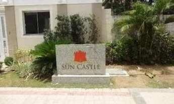 Imagem 2: Alugo apartamento ,2 quartos suite em Abrantes