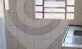 Imagem 2: Apartamento-À VENDA-Condomínio Residencial Beija Flor B-Itatiba-SP