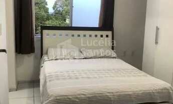 Imagem 6: APARTAMENTO JARDINS RESIDENCE CLUB II
