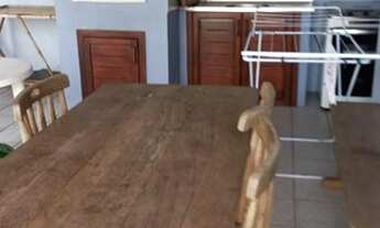 Imagem 4: Casa a venda Casa com 4 dormitórios